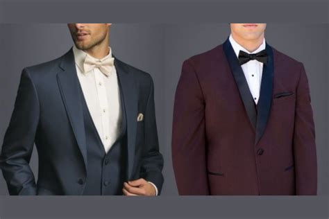 chambelan de honor color suit.